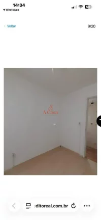 Imagem Apartamento com 2 Dormitorio(s) localizado(a) no bairro Higienópolis em Porto Alegre / Rio Grande do Sul Ref.:226