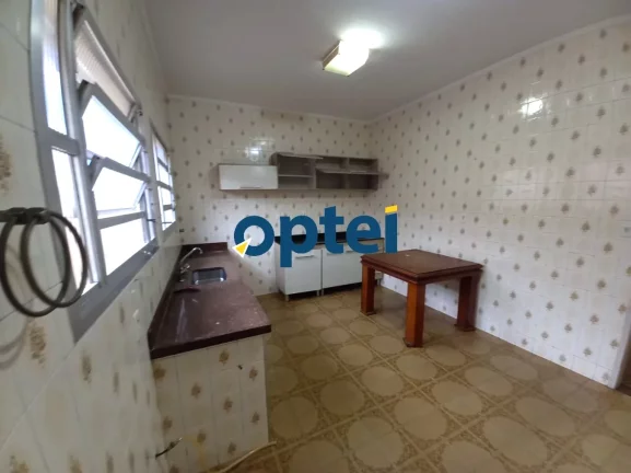 Imagem Casa Térrea com 105 m², sala, cozinha,02 quartos sendo 01 suite, no Bairro de Rudge Ramos -São Bernardo do Campo.