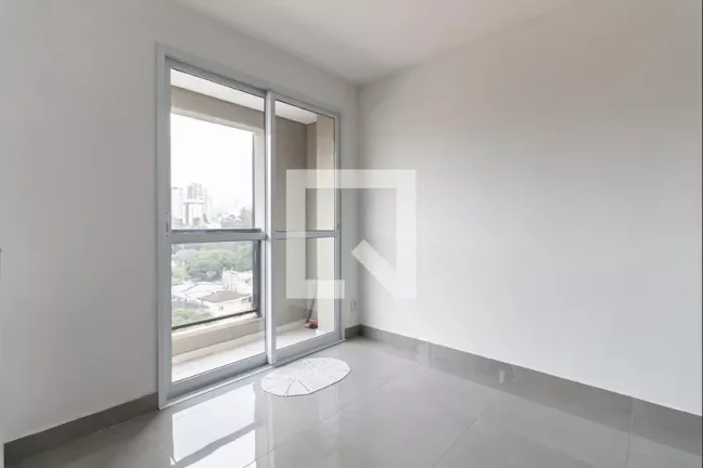 Imagem Apartamento à Venda - Aclimação, 1 Quarto, 40 m2