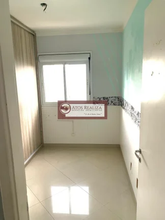 Imagem Apartamento à Venda e Locação em Vila Andrade, SP - 2 Dorms, 52m²