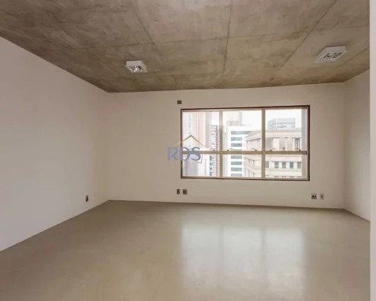 Imagem APARTAMENTO RESIDENCIAL em São Paulo - SP, Cidade Monções