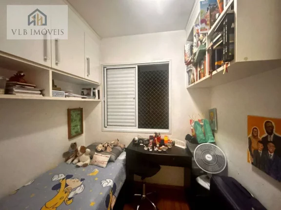 Imagem Sobrado à venda (100,00 m²), Parque Munhoz, São Paulo, SP