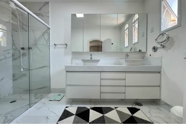 Imagem CASA RESIDENCIAL em São Paulo - SP, Freguesia do Ó
