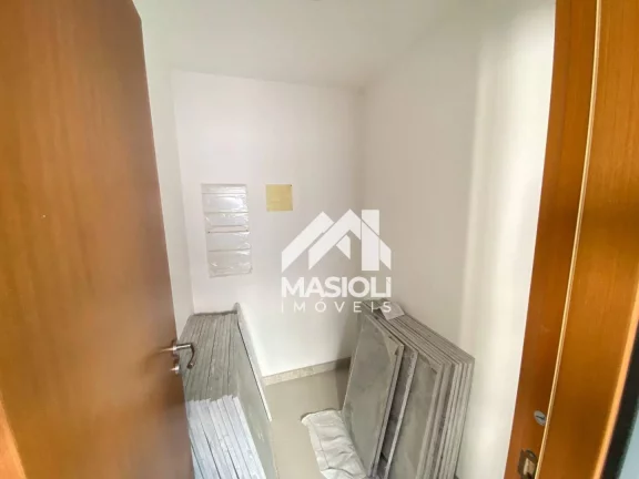 Imagem IMPERDÍVEL - Apartamento 4 quartos 1 suíte, Alto padrão, Lazer completo