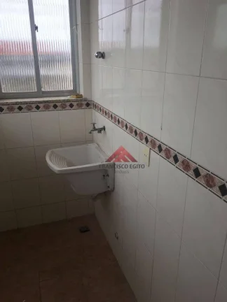 Imagem Apartamento à venda, 340 m² por R$ 259.000,00 - Brasilândia - São Gonçalo/RJ