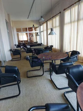 Imagem Hotel com 28 suítes à venda, 3600 m² São Roque/SP