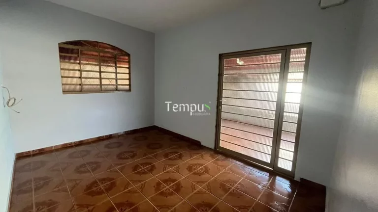 Imagem Casa em Setor Faiçalville, Goiânia/GO