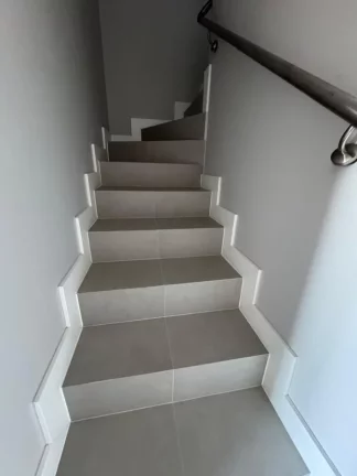 Imagem Apartamento para Venda em Florianópolis / SC no bairro Ingleses do Rio Vermelho