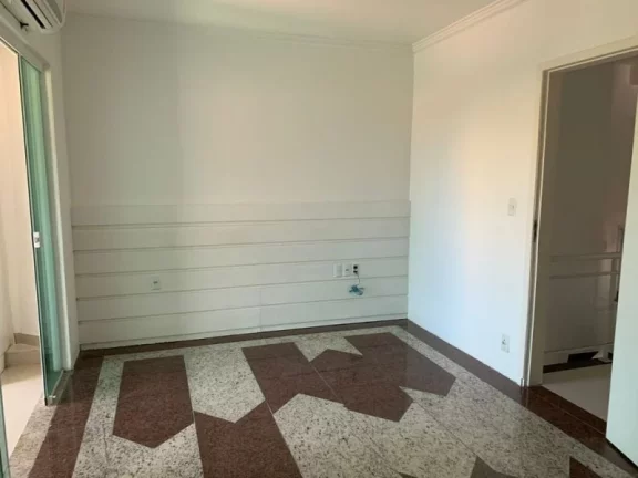 Imagem CASA COM 3 DORMITÓRIOS PARA VENDA, 160 M² POR R$ 850.000,00 - RIVIERA FLUMINENSE - MACAÉ/RJ