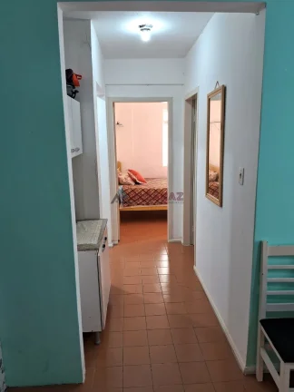 Imagem Apartamento à venda no bairro Meia Praia - Itapema/SC