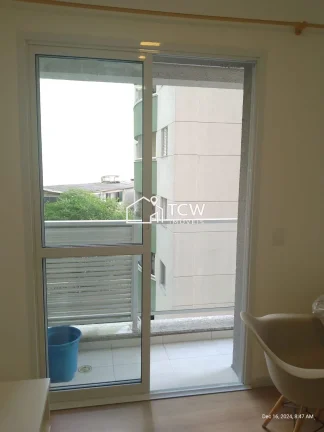 Imagem Apartamento à venda no bairro Aclimação - São Paulo/SP, Zona Central