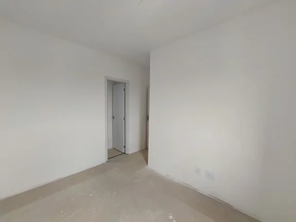 Imagem APTO 2 DORM. 1 SUÍTE - ANDAR ALTO - ECO VILA CEREJEIRA - SUMARÉ