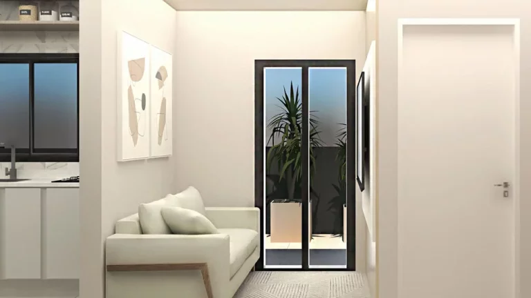 Imagem APARTAMENTO RESIDENCIAL em São Paulo - SP, Vila Matilde