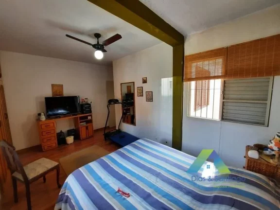 Imagem Sobrado com 3 Quartos e 3 banheiros à Venda, 151 m² por R$ 889.000