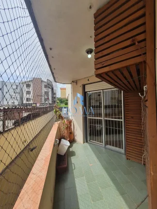 Imagem Nossa Senhora de Fátima