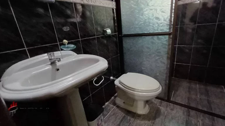 Imagem Sobrado com 3 dormitórios à venda, 110 m² por R$ 879.000,00 - Balneário Flórida - Praia Grande/SP