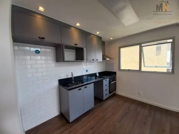 Imagem APARTAMENTO RESIDENCIAL em SÃO PAULO - SP, JARDIM PAULISTA