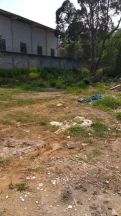 Imagem Terreno Comercial para Venda por R$2.600.000,00 com 8608m² - Jardim do rio cotia, Cotia / SP - Cód. BDI28619