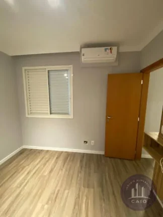 Imagem Apartamento com 3 dormitórios a venda, 123m² por R$ 1.598.000 Alphaville