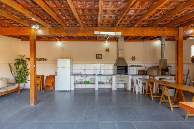 Imagem LDJV 408 Apto theremaxcollection-GYQ4Y