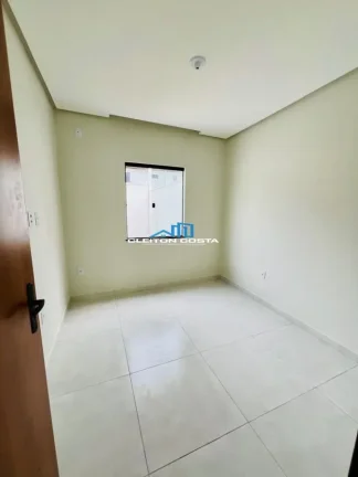 Imagem Casa para Venda em Feira de Santana, Parque Ipê, 2 dormitórios, 1 suíte, 1 banheiro, 2 vagas