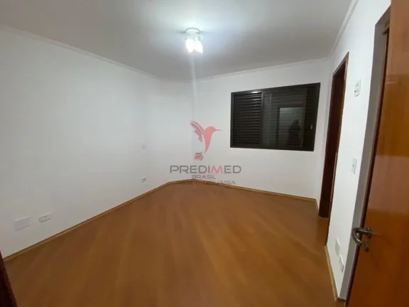 Imagem Apartamento para venda ou aluguel ,com 4 Quartos, 2 Vagas de Garagem. Na Mooca, São Paulo