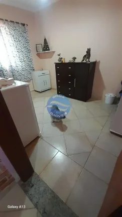 Imagem Casa a venda em Serra Negra Bairro das Posses