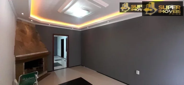 Imagem Casa Sobrado para Venda em Fragata Pelotas-RS - 2365