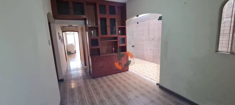 Imagem Prédio à venda, 566 m² por R$ 1.500.000,00 - Miguel Couto - Nova Iguaçu/RJ