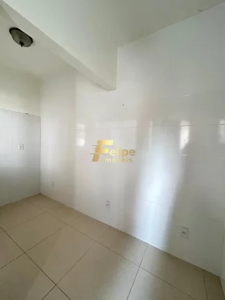 Imagem BELÍSSIMA CASA LINEAR DE 03 QUARTOS, SENDO 03 SUÍTES, LOCALIZADA A 200 METROS DA PRAIA EM JARDIM CAMBURI, VITÓRIA/ES!