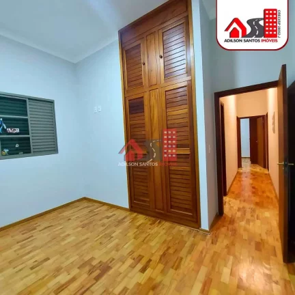Imagem Casa com 3 dorms, Vila Braz, Pirassununga - R$ 760 mil, Cod: 99