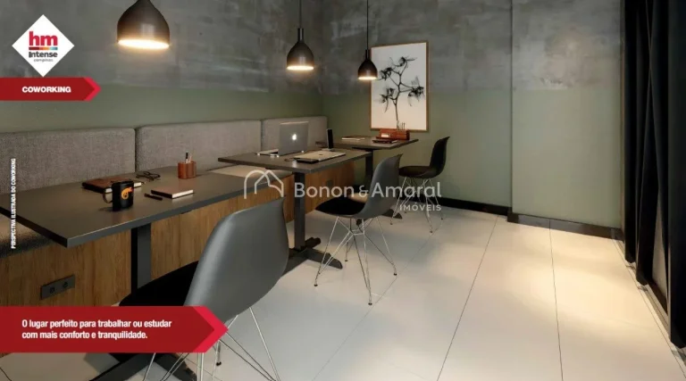 Imagem Seu novo lar com lazer completo e localização estratégica!

Apartamento para você personalizar d...
