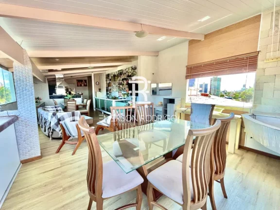 Imagem Casa para Venda em Natal / RN no bairro Ponta Negra