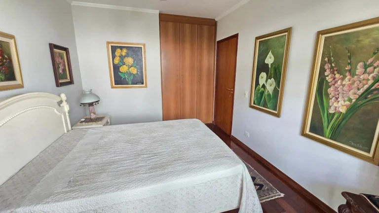 Imagem Casa com 3 dormitórios à venda, 189 m² por R$ 1.100.000,00 - Condomínio Portal de Itu - Itu/SP