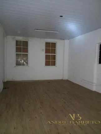 Imagem Imóvel Comercial Estratégico nos Barris | Terreno 788 m² | Duas Frentes | Alto Potencial de Exploração