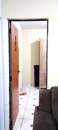 Imagem Ótima casa à venda em Registro/SP