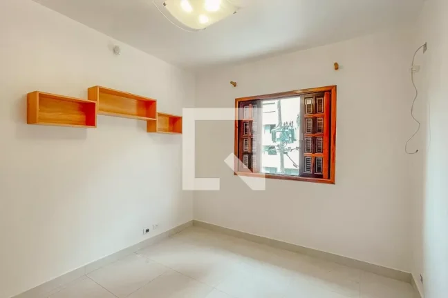Imagem Casa à Venda - Vila Mariana, 3 Quartos, 200 m2