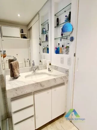 Imagem JARDIM PAULISTA Apartamento 90 metros, 2 dormitórios, 1 vaga a pouicos minutos da estação do metro Brigadeiro com excelente valor !!