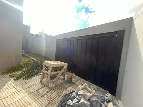 Imagem Conforto, Localização e Tranquilidade: A Casa Perfeita para Você!