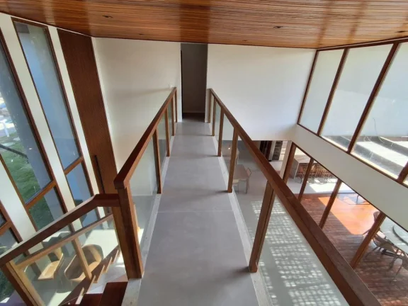 Imagem Oportunidade: Casa em condomínio no bairro Praia do Forte