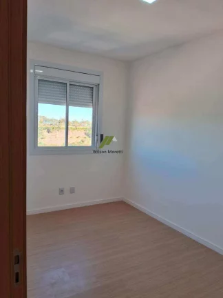 Imagem LINDO APARTAMENTO EM EXCELENTE LOCALIZAÇÃO