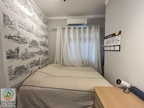 Imagem Casa - Itoupava Norte - Blumenau