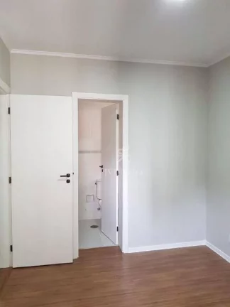 Imagem Apartamento com 4 dormitórios à venda, 120 m² por R$ 650.000,00 - Vila Suzana - São Paulo/SP