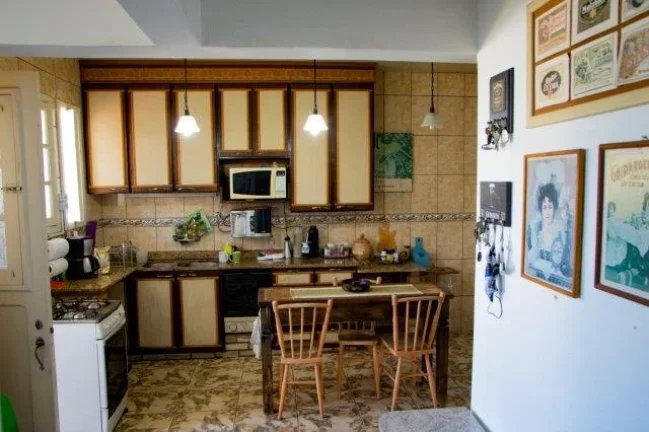 Imagem Apartamento 3 Dormitórios - Bairro Petrópolis