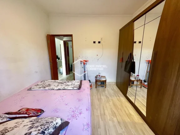Imagem Se você procura conforto, praticidade e qualidade de vida, encontrou o lugar ideal para chamar de l...