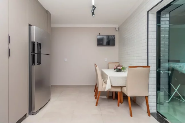 Imagem CASA A VENDA