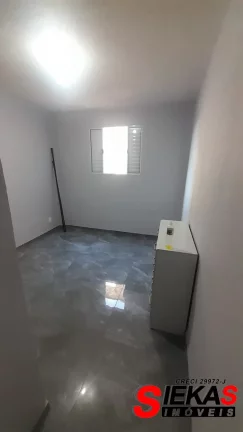 Imagem Apartamento de 1 quarto para locação em Belém, São Paulo-SP: 62,00 m² de conforto e praticidade!