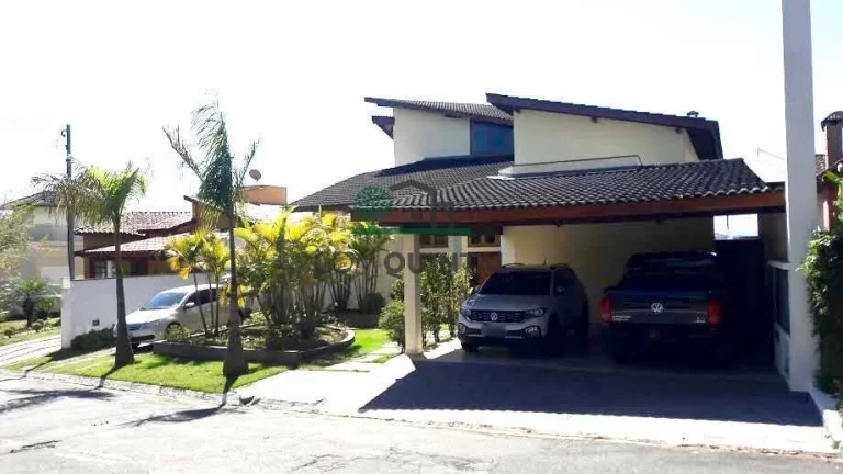 Imagem Casa com 4 Quartos à Venda, 780 m² em Jardim Do Golf I - Jandira Imagem Casa com 4 Quartos à Venda, 780 m² em Jardim Do Golf I - Jandira