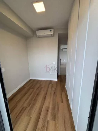Imagem Apartamento com 2 dormitórios para alugar Versa Brooklin