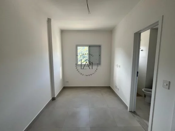 Imagem Apartamento para Venda em Praia Grande, Canto do Forte, 3 dormitórios, 1 suíte, 2 banheiros, 1 vaga